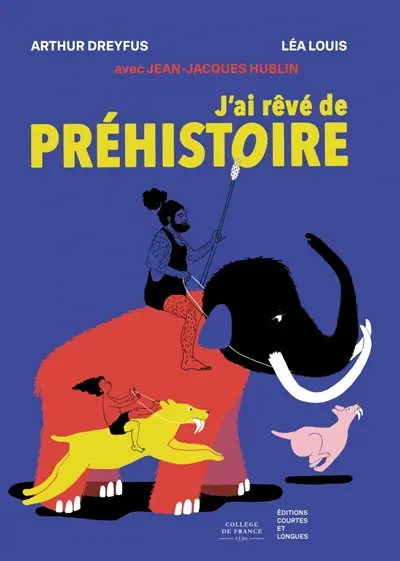 image : /upload/Année 2026/F2026_Dreyfus_Arthur.préhistoire.jpg